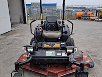 Zero turn maaier, toro, groundsmaster 7210 - afbeelding 16 van  22