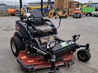 Zero turn maaier, toro, groundsmaster 7210 - afbeelding 17 van  22