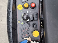 Zero turn maaier, toro, groundsmaster 7210 - afbeelding 22 van  22