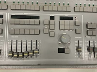 Zero88 sirius48 mengpaneel - afbeelding 8 van  11