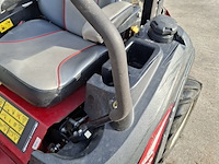 Zeroturn grasmaaier, ferris, is2100z, 2018 - afbeelding 11 van  21