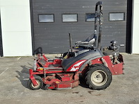 Zeroturn grasmaaier, ferris, is2100z, 2018 - afbeelding 1 van  21