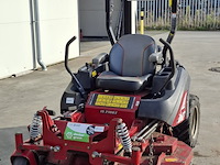 Zeroturn grasmaaier, ferris, is2100z, 2018 - afbeelding 12 van  21