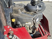 Zeroturn grasmaaier, ferris, is2100z, 2018 - afbeelding 18 van  21