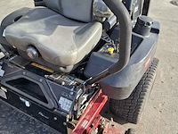 Zeroturn grasmaaier, torro, z master professional 7000, rood - afbeelding 2 van  18