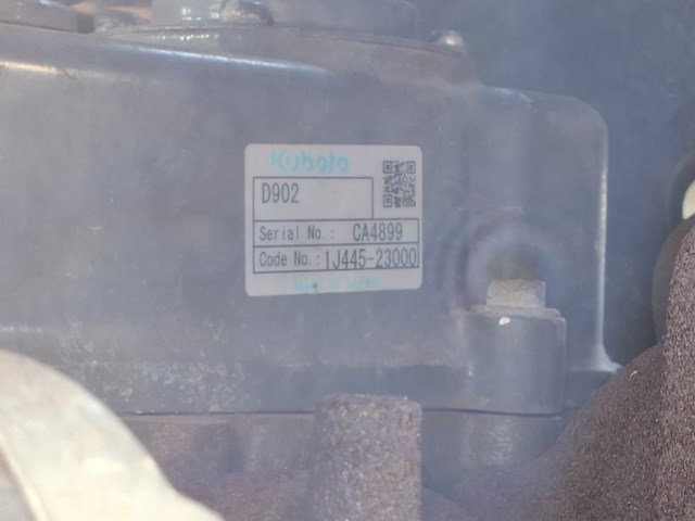 Zeroturn grasmaaier, torro, z master professional 7000, rood - afbeelding 10 van  18