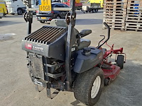 Zeroturn grasmaaier, torro, z master professional 7000, rood - afbeelding 13 van  18