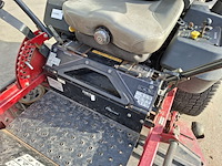 Zeroturn grasmaaier, torro, z master professional 7000, rood - afbeelding 18 van  18