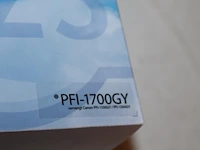 Zes inktcartridges 123inkt in diverse uitvoeringen. - afbeelding 5 van  5