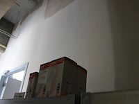 Zes ledlampen osram e27 200 w en 600 w. - afbeelding 2 van  2