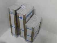 Chromebox asus cn60 met monitor lg 24 inch, toetsenbord en muis. - afbeelding 4 van  7