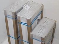 Chromebox asus cn60 met monitor lg 24 inch, toetsenbord en muis. - afbeelding 5 van  7