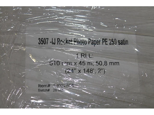 Chromebox asus cn60 met monitor lg 24 inch, toetsenbord en muis. - afbeelding 6 van  7