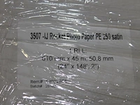 Chromebox asus cn60 met monitor lg 24 inch, toetsenbord en muis. - afbeelding 6 van  7