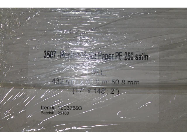 Chromebox asus cn60 met monitor lg 24 inch, toetsenbord en muis. - afbeelding 7 van  7