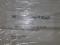 Chromebox asus cn60 met monitor lg 24 inch, toetsenbord en muis. - afbeelding 7 van  7