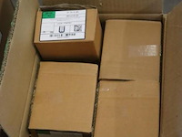 Zeskantbouten m10x20 - afbeelding 1 van  4