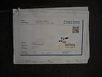 Zetes - afbeelding 10 van  20