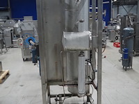 Zetterströms rostfria ab - afbeelding 3 van  9