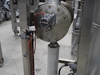 Zetterströms rostfria ab - afbeelding 4 van  9