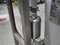 Zetterströms rostfria ab - afbeelding 5 van  9