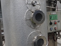 Zetterströms rostfria ab - afbeelding 6 van  9