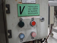 Zetterströms rostfria ab - afbeelding 7 van  9