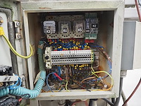 Zetterströms rostfria ab - afbeelding 8 van  9