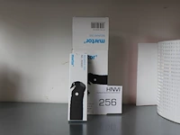 Zeven dozenopeners martor secumax350 - afbeelding 1 van  2