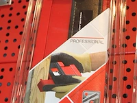 Zeven tegelzettersgereedschappen - afbeelding 4 van  4