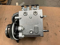 Zexel fuel injection pomp - afbeelding 5 van  8