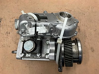 Zexel fuel injection pomp - afbeelding 6 van  8