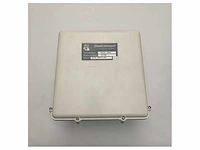 Zf mathers ms540-12946 clear command engine control unit - afbeelding 1 van  6