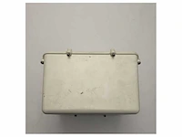Zf mathers ms540-12946 clear command engine control unit - afbeelding 4 van  6