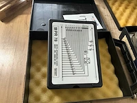 Zf pr78 testapparaat - afbeelding 2 van  4
