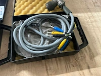 Zf pr78 testapparaat - afbeelding 4 van  4