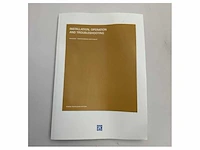 Zf sc5000 smart command engine control unit - 3340001028 - afbeelding 3 van  6