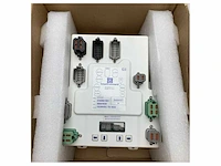 Zf sc5000 smart command engine control unit - 3340001028 - afbeelding 4 van  6