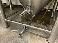 Zhangjiagang huanyu fermentatie tank (c) - afbeelding 4 van  4