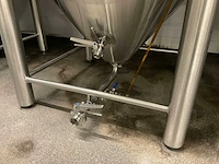 Zhangjiagang huanyu fermentatie tank (c) - afbeelding 4 van  4