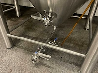 Zhangjiagang huanyu fermentatie tank (c) - afbeelding 4 van  4