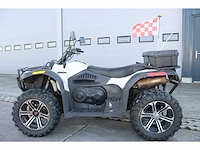 Zhejiang xinyang industry quad - afbeelding 2 van  15