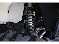 Zhejiang xinyang industry quad - afbeelding 3 van  15