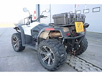 Zhejiang xinyang industry quad - afbeelding 15 van  15