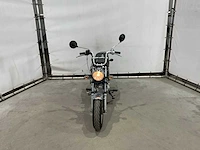 Zhenhua scooter - afbeelding 9 van  15