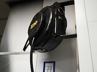 Zhh - afbeelding 2 van  2