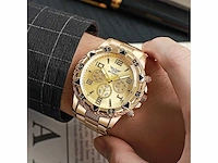 Zhowe polshorloge (75x) - afbeelding 2 van  5