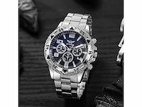 Zhowe polshorloge (75x) - afbeelding 5 van  5