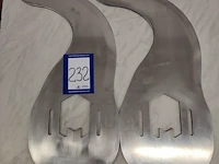 Zico - afbeelding 3 van  8