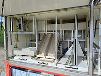 Ziegler afzetcontainer - afbeelding 3 van  20
